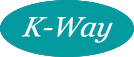 K-way Chemicals Enterprise Limited
