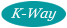 K-way Chemicals Enterprise Limited